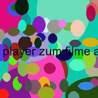 player zum filme abspielen