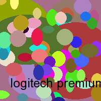 logitech premium optical wheel mouse bt58