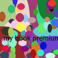 my book premium 500 gb