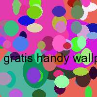 gratis handy wallpaper