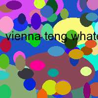 vienna teng whatever you want songtext