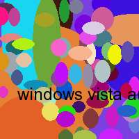 windows vista automatische anmeldung