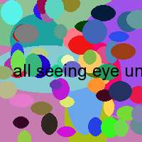 all seeing eye unable to verify file