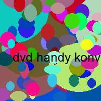 dvd handy konvertieren