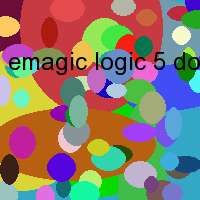 emagic logic 5 download