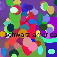 schwarz american express