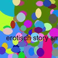 erotisch story sm