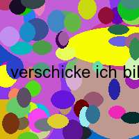 verschicke ich bild word programm