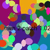 nwn 2 patch 1.02 download