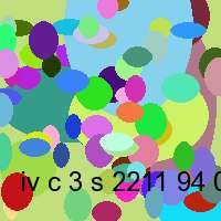 iv c 3 s 2211 94 03