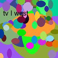 tv l west