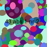 43 abs 1 nr 2